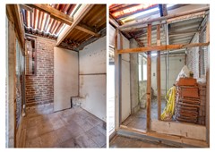 93_FUNDA_STATENLAAN 4_RIJEN.jpg